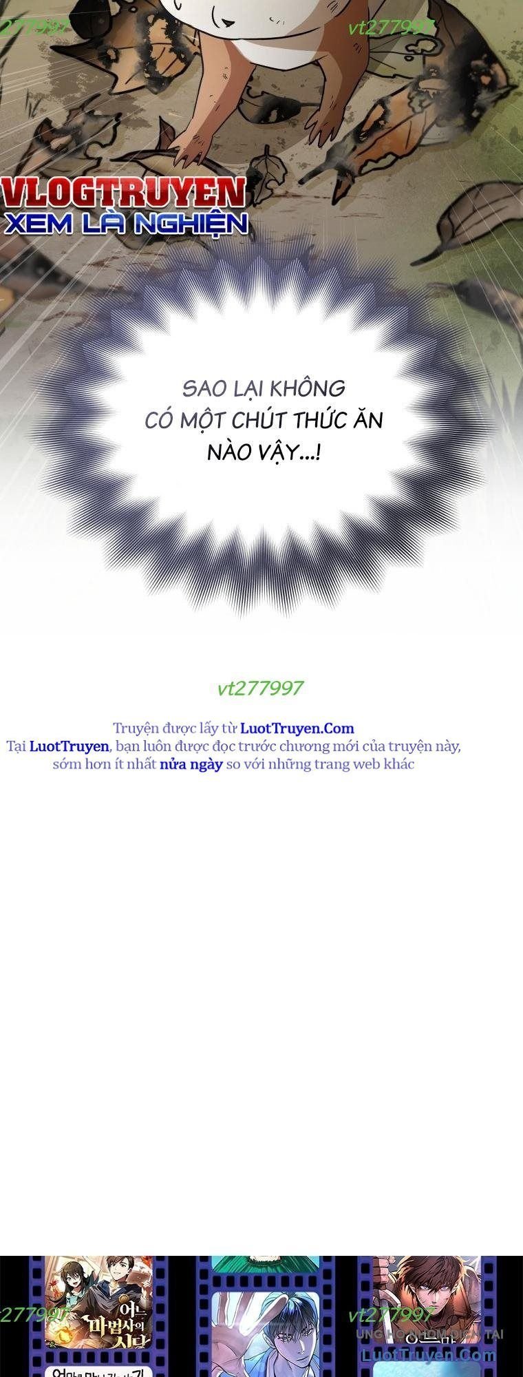 Xin Chào! Bác Sĩ Thú Y Chapter 106 69