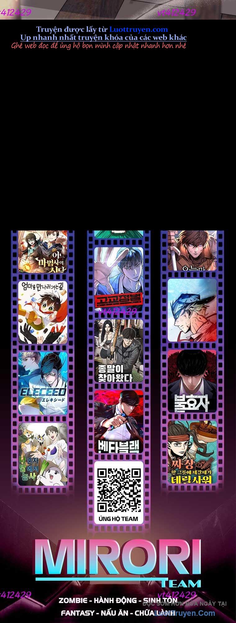 Xin Chào! Bác Sĩ Thú Y Chapter 95 - Trang 2
