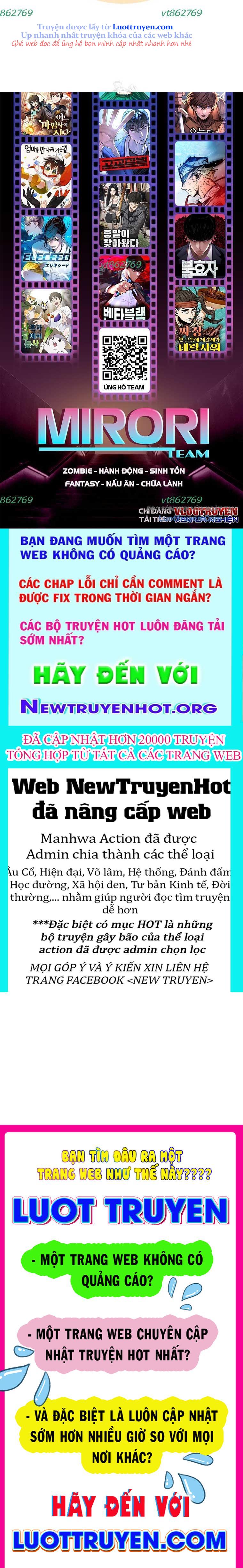 Xin Chào! Bác Sĩ Thú Y Chapter 96 - Trang 2