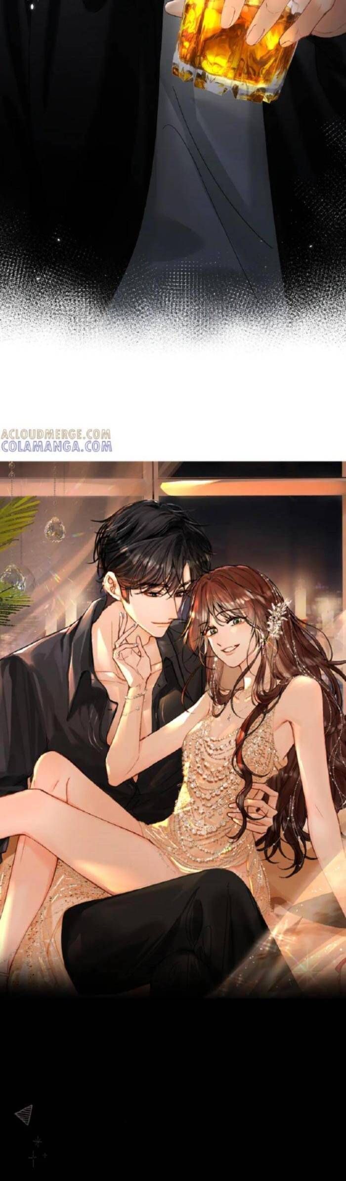Xin Hãy Chăm Sóc Nhiều Hơn Chapter 29 - Trang 2
