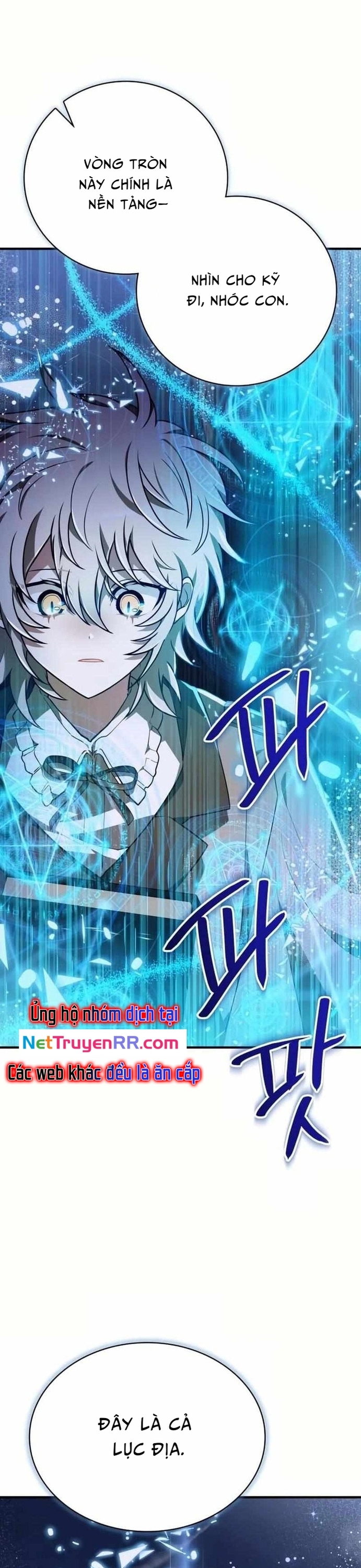 Xin Hãy Đọc Chapter 41 - Next Chapter 42