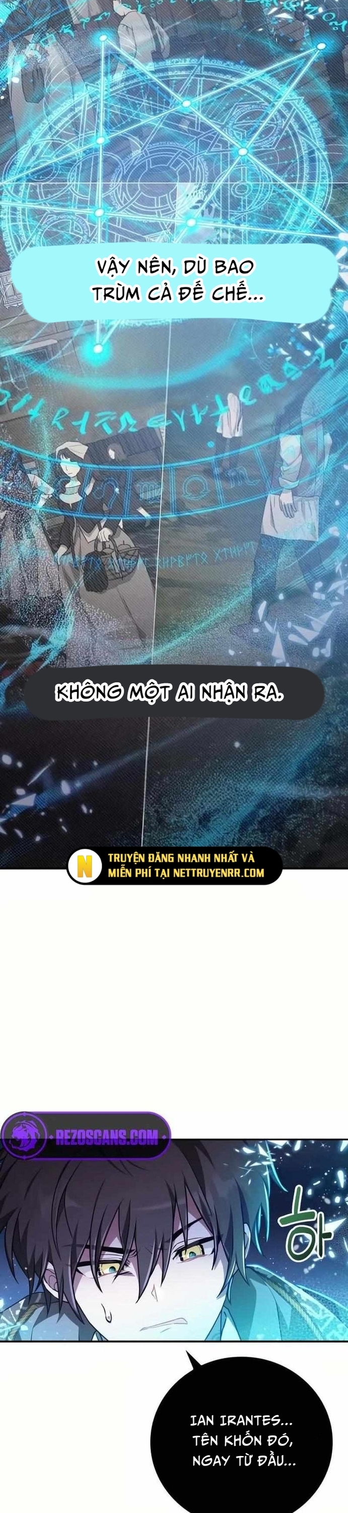 Xin Hãy Đọc Chapter 41 - Next Chapter 42