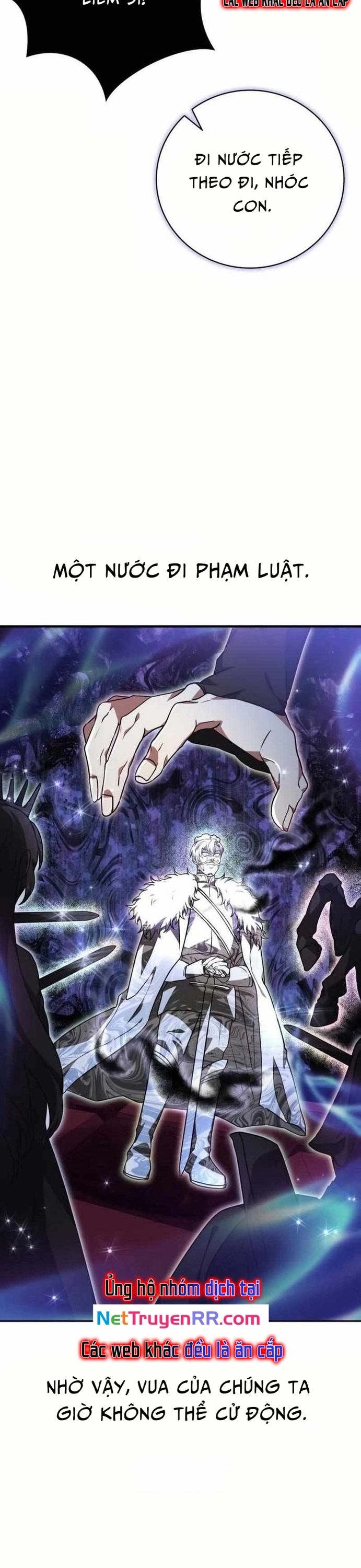 Xin Hãy Đọc Chapter 41 - Next Chapter 42