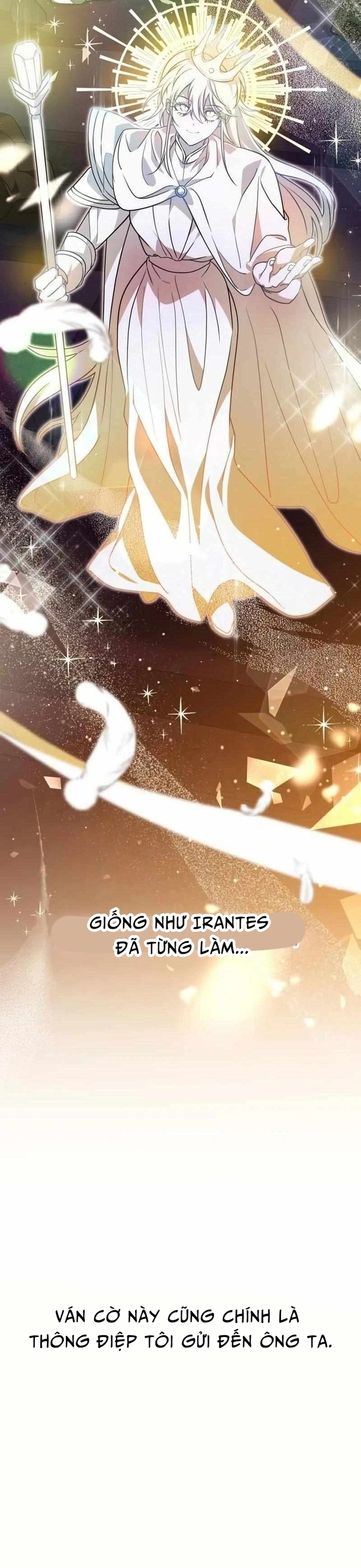 Xin Hãy Đọc Chapter 41 - Next Chapter 42