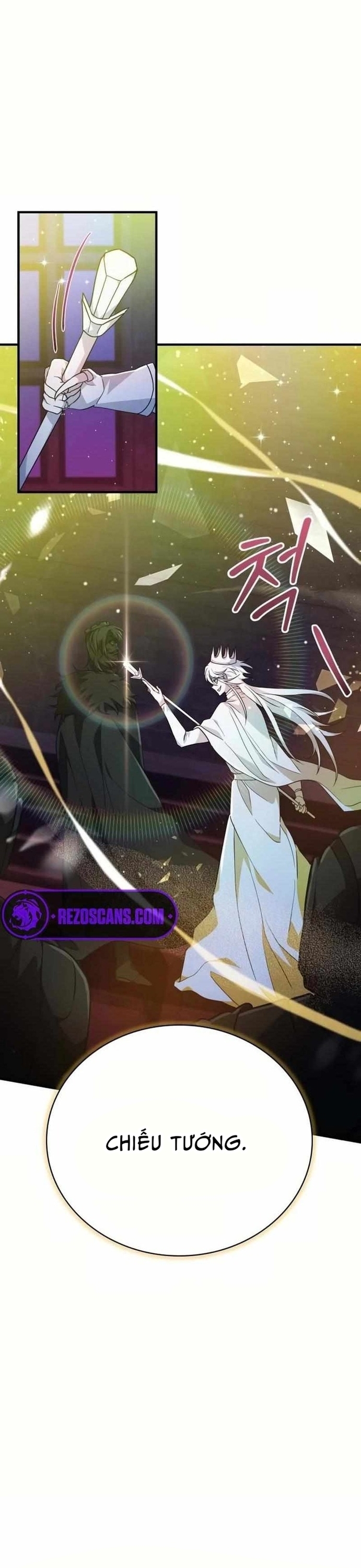 Xin Hãy Đọc Chapter 41 - Next Chapter 42