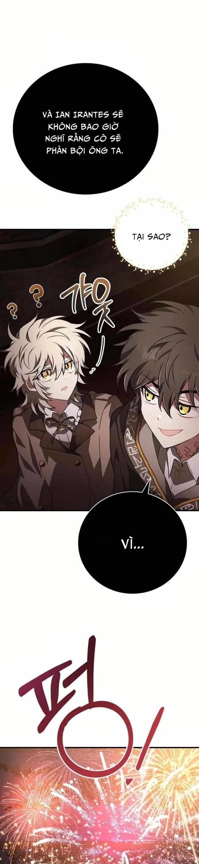 Xin Hãy Đọc Chapter 41 - Next Chapter 42