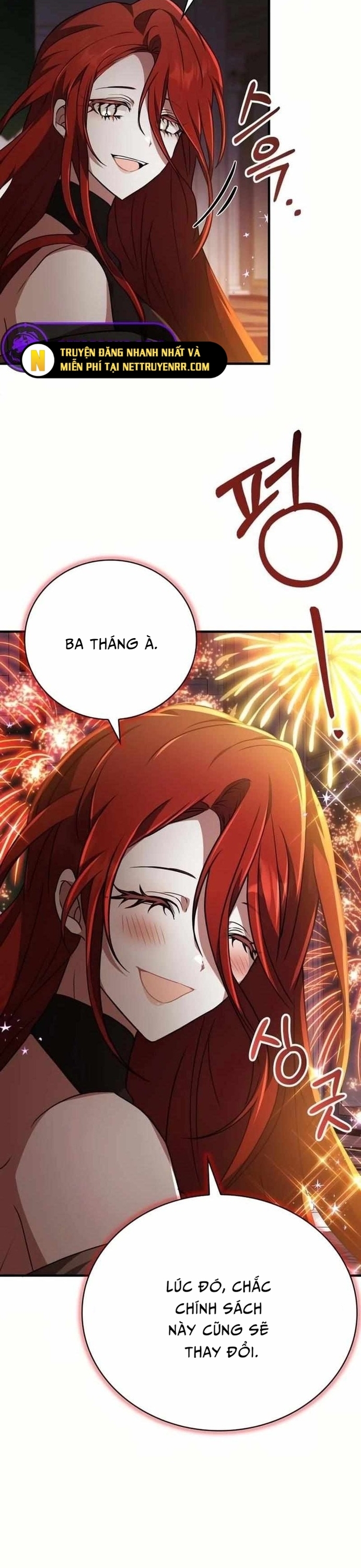 Xin Hãy Đọc Chapter 41 - Next Chapter 42