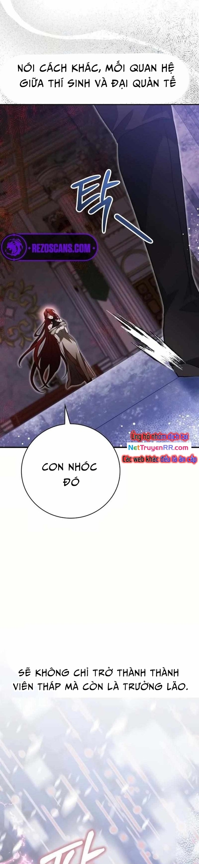 Xin Hãy Đọc Chapter 41 - Next Chapter 42