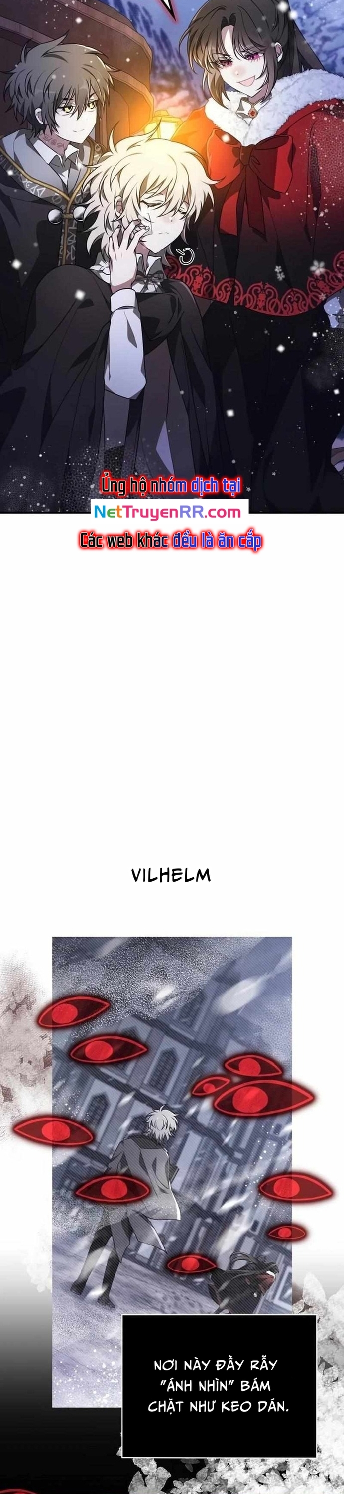 Xin Hãy Đọc Chapter 42 - Next Chapter 43