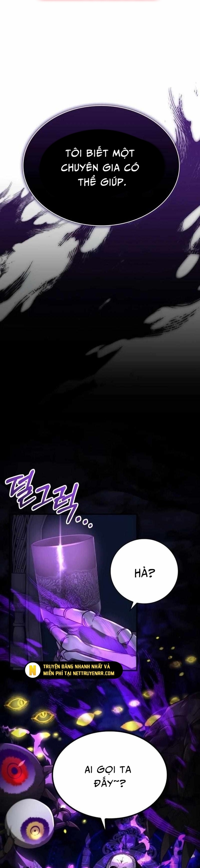 Xin Hãy Đọc Chapter 42 - Next Chapter 43
