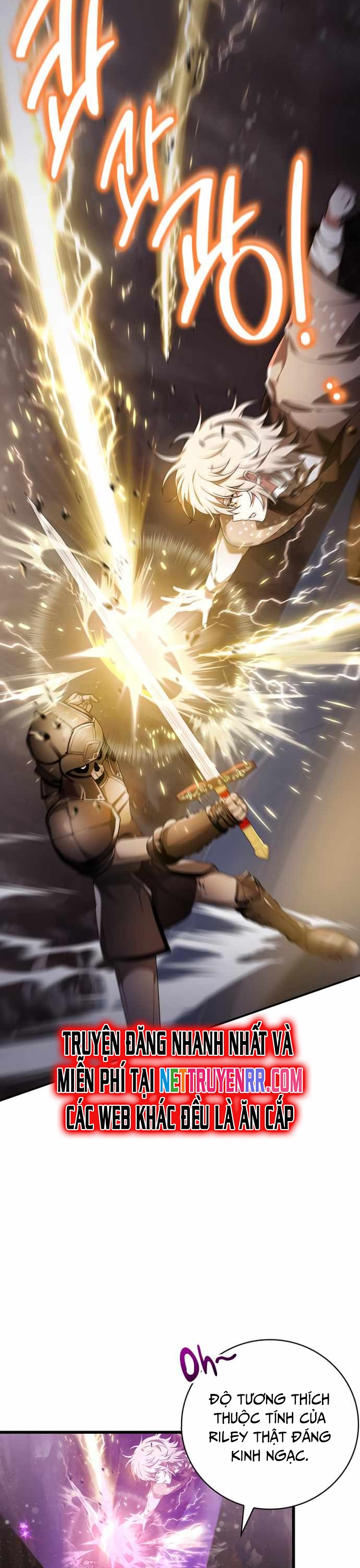 Xin Hãy Đọc Chapter 44 - Trang 2