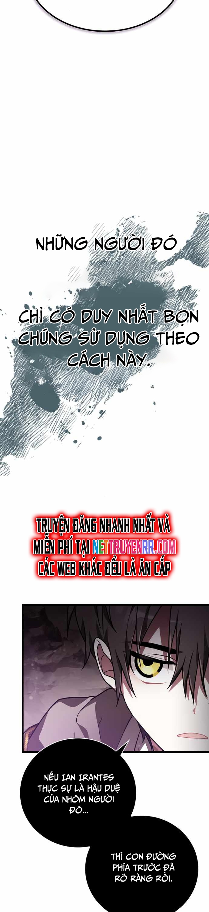Xin Hãy Đọc Chapter 44 - Trang 2