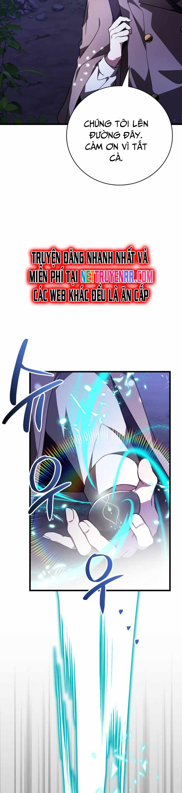 Xin Hãy Đọc Chapter 44 - Trang 2