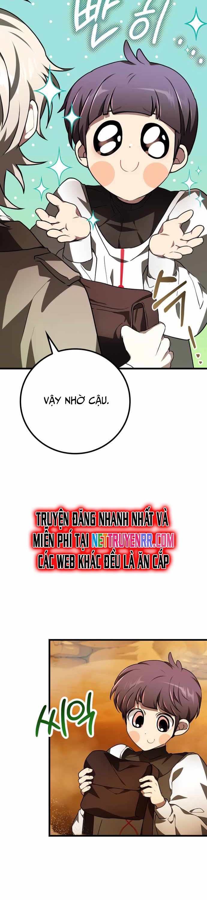 Xin Hãy Đọc Chapter 44 - Trang 2