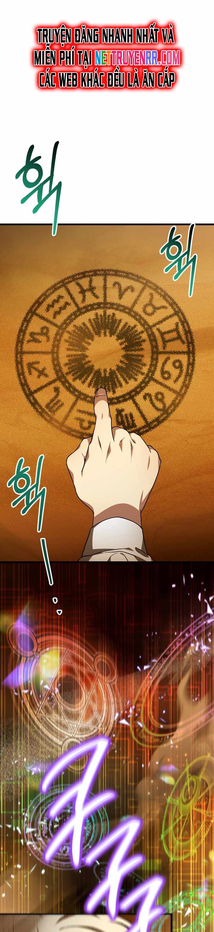Xin Hãy Đọc Chapter 44 - Trang 2
