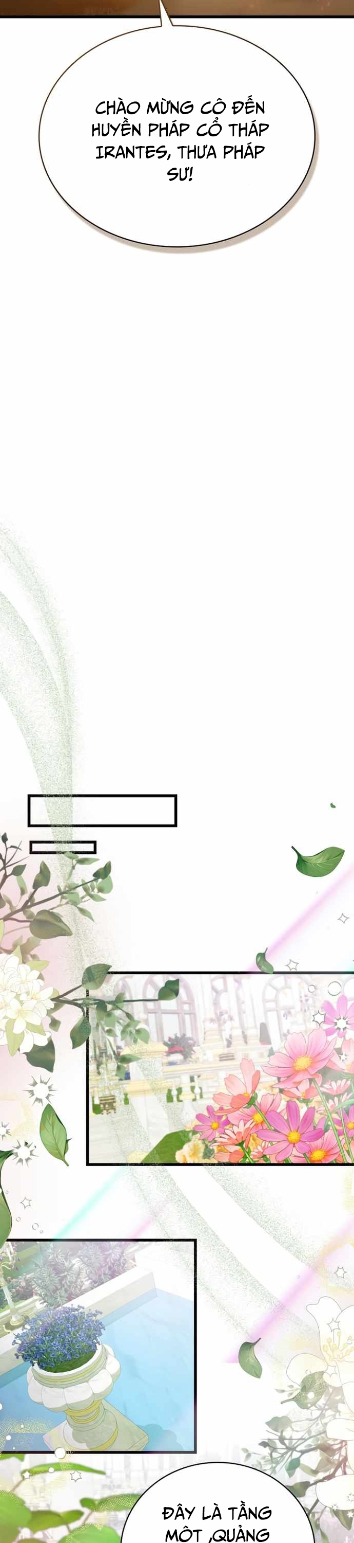 Xin Hãy Đọc Chapter 44 - Trang 2