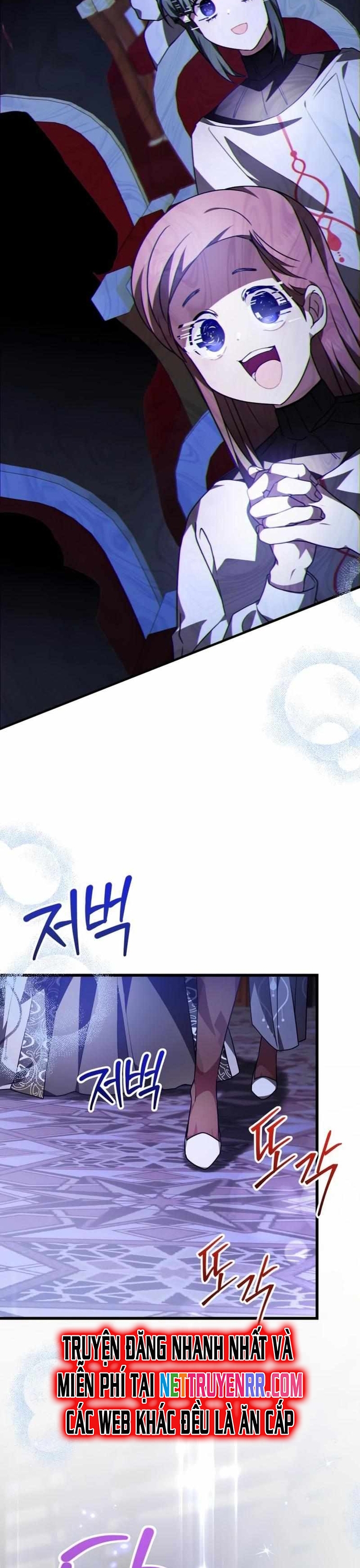 Xin Hãy Đọc Chapter 45 - Trang 2