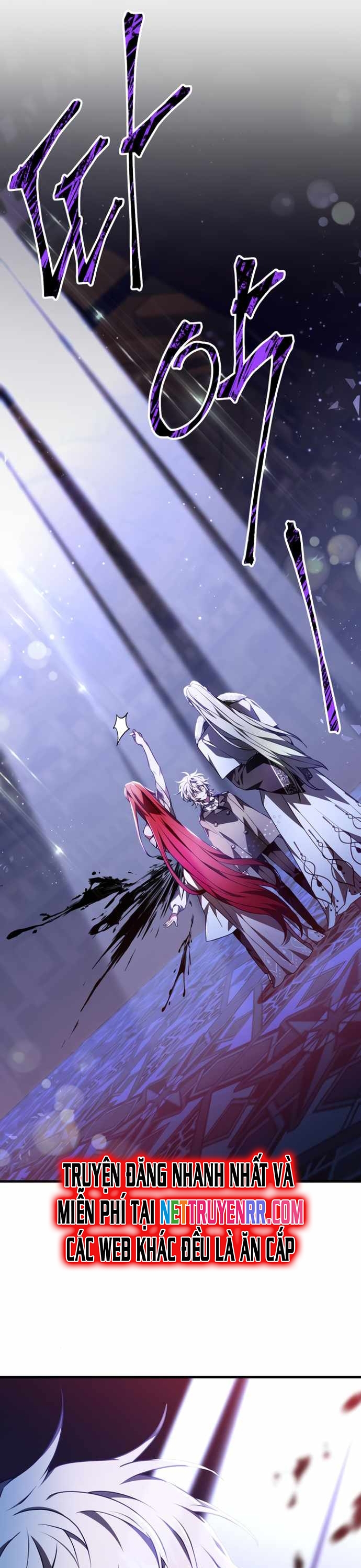 Xin Hãy Đọc Chapter 46 - Trang 2