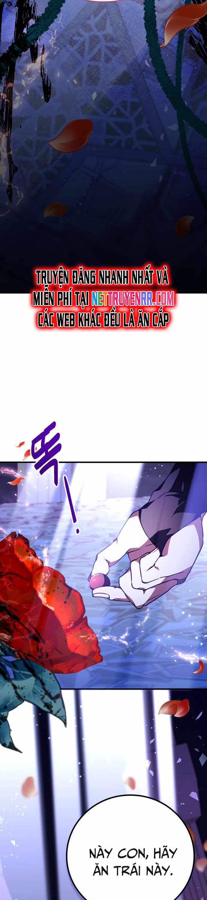 Xin Hãy Đọc Chapter 46 - Trang 2