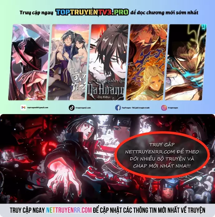 Xin Hãy Đọc Chapter 47 - Trang 2