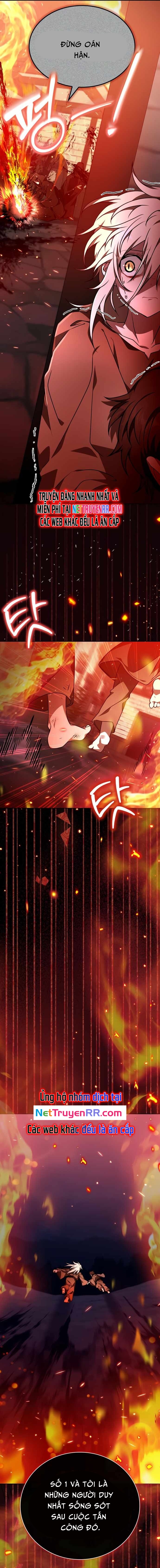 Xin Hãy Đọc Chapter 47 - Trang 2
