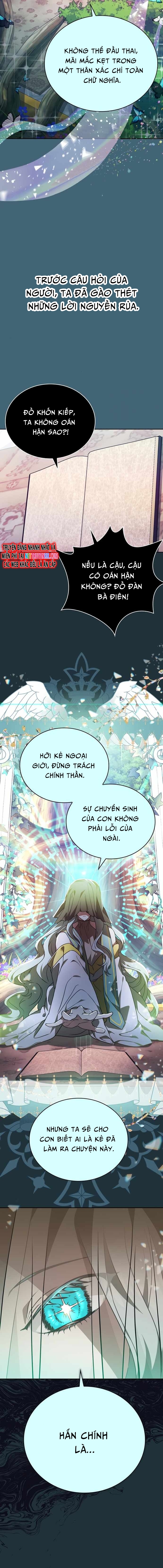 Xin Hãy Đọc Chapter 47 - Trang 2