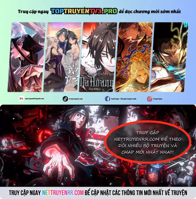 Xin Hãy Đọc Chapter 48 - Trang 2