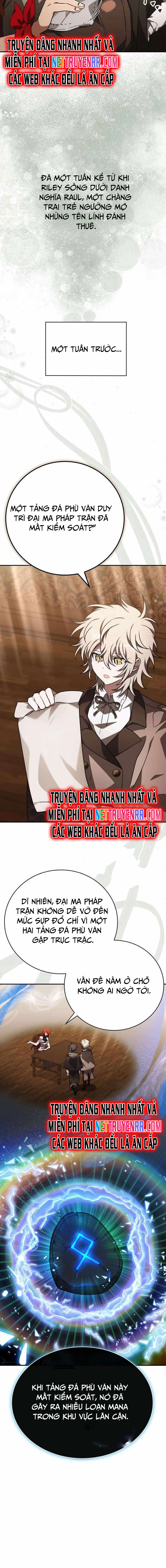 Xin Hãy Đọc Chapter 48 - Trang 2