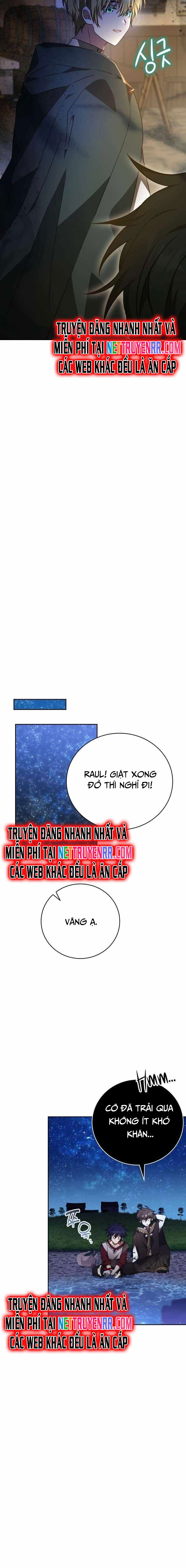 Xin Hãy Đọc Chapter 48 - Trang 2