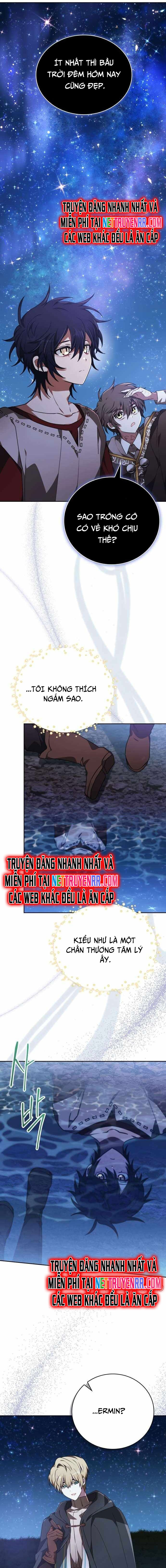 Xin Hãy Đọc Chapter 48 - Trang 2
