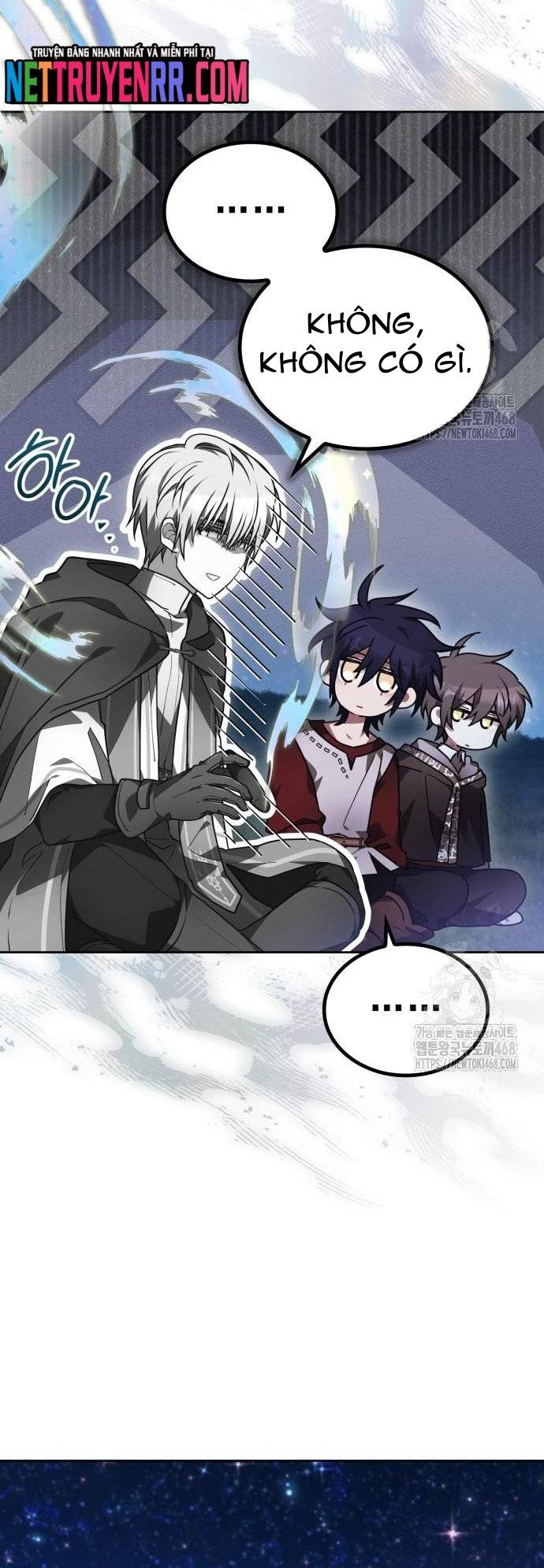 Xin Hãy Đọc Chapter 49 - Trang 2