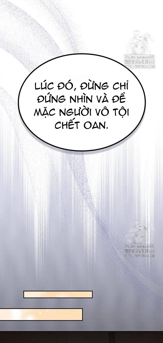 Xin Hãy Đọc Chapter 49 - Trang 2