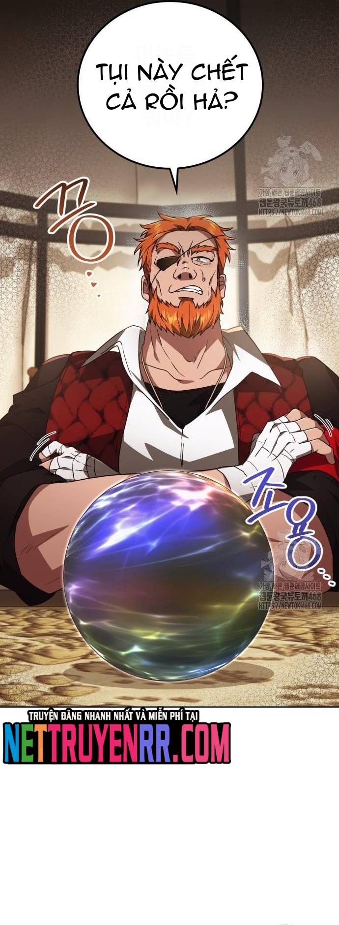 Xin Hãy Đọc Chapter 49 - Trang 2