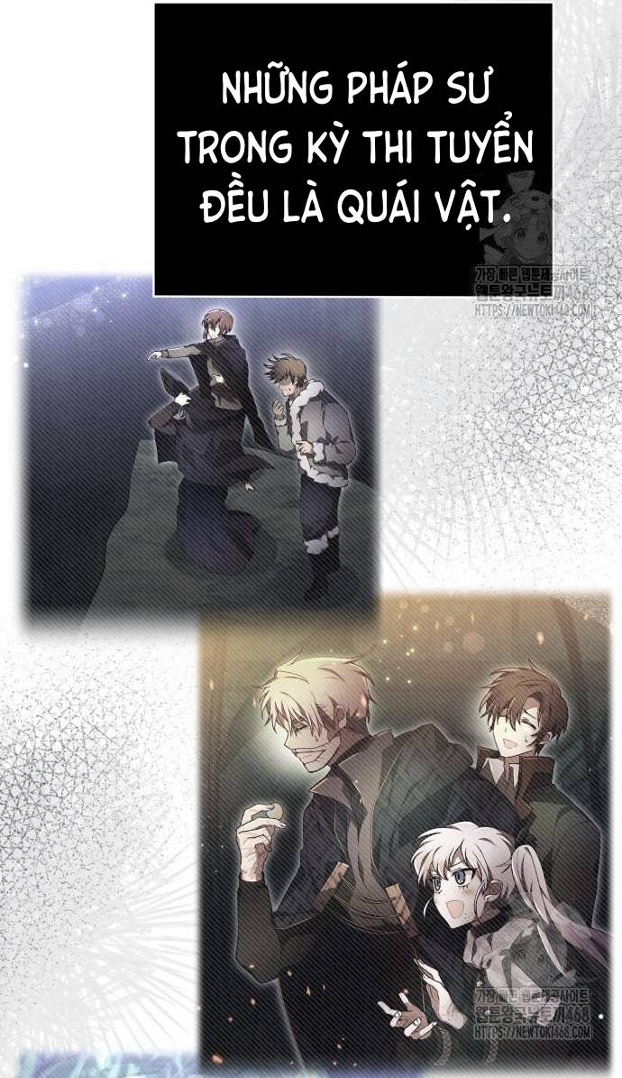 Xin Hãy Đọc Chapter 49 - Trang 2