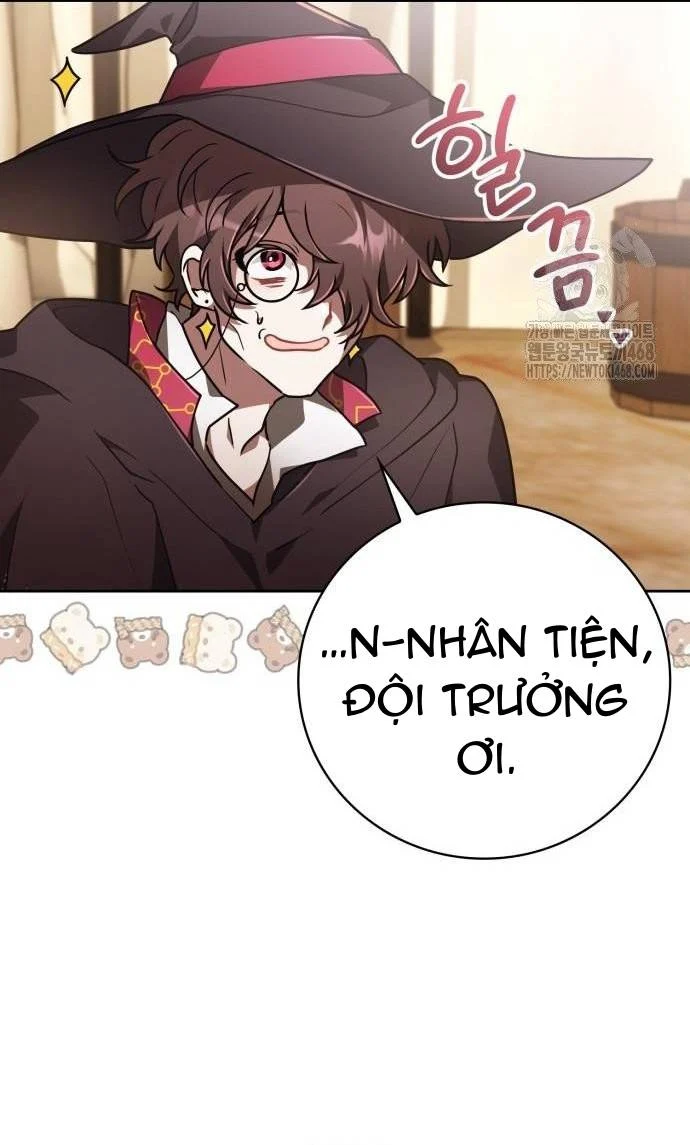 Xin Hãy Đọc Chapter 49 - Trang 2