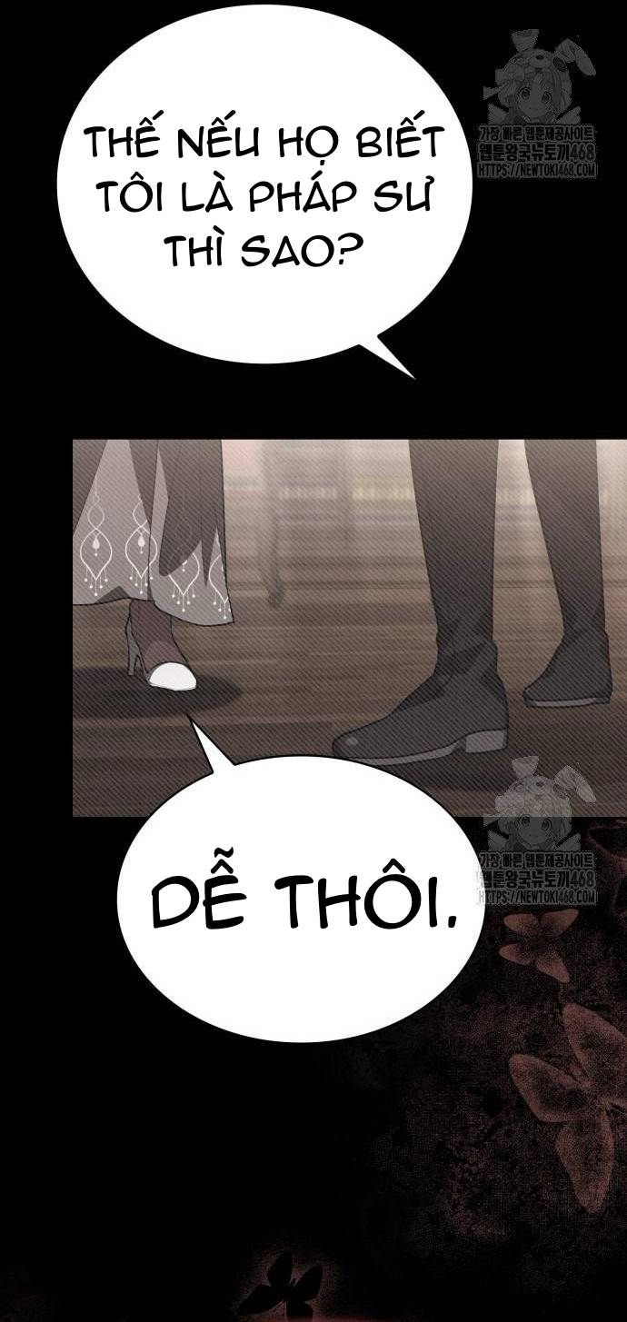 Xin Hãy Đọc Chapter 49 - Trang 2