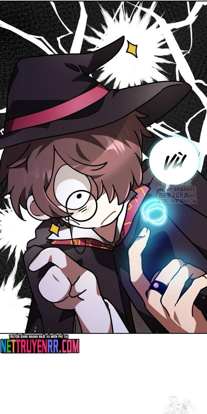 Xin Hãy Đọc Chapter 49 - Trang 2