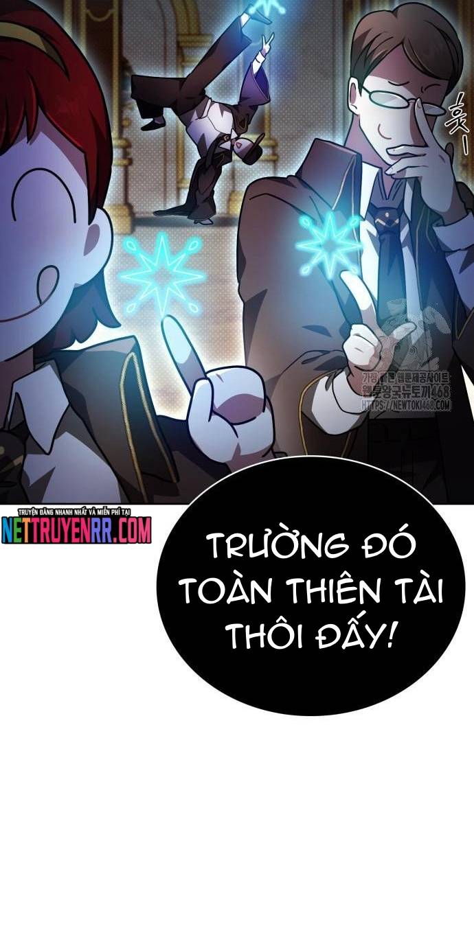Xin Hãy Đọc Chapter 49 - Trang 2