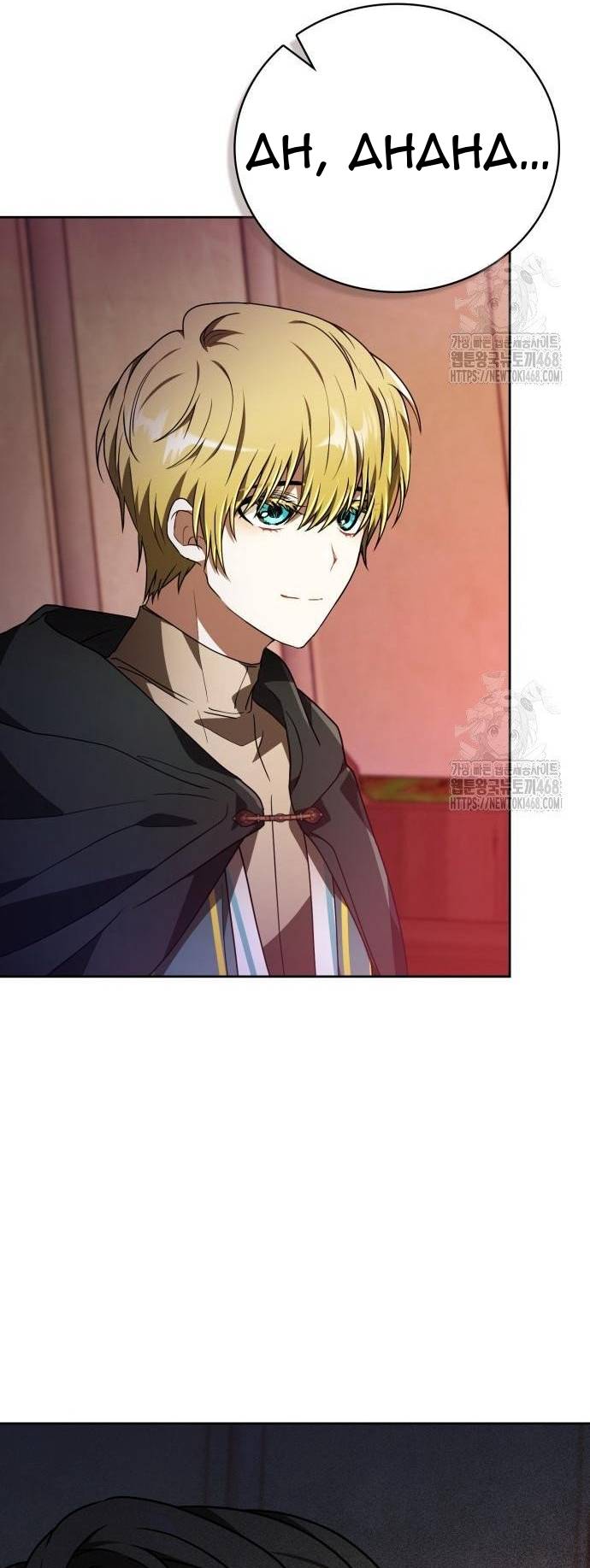 Xin Hãy Đọc Chapter 49 - Trang 2