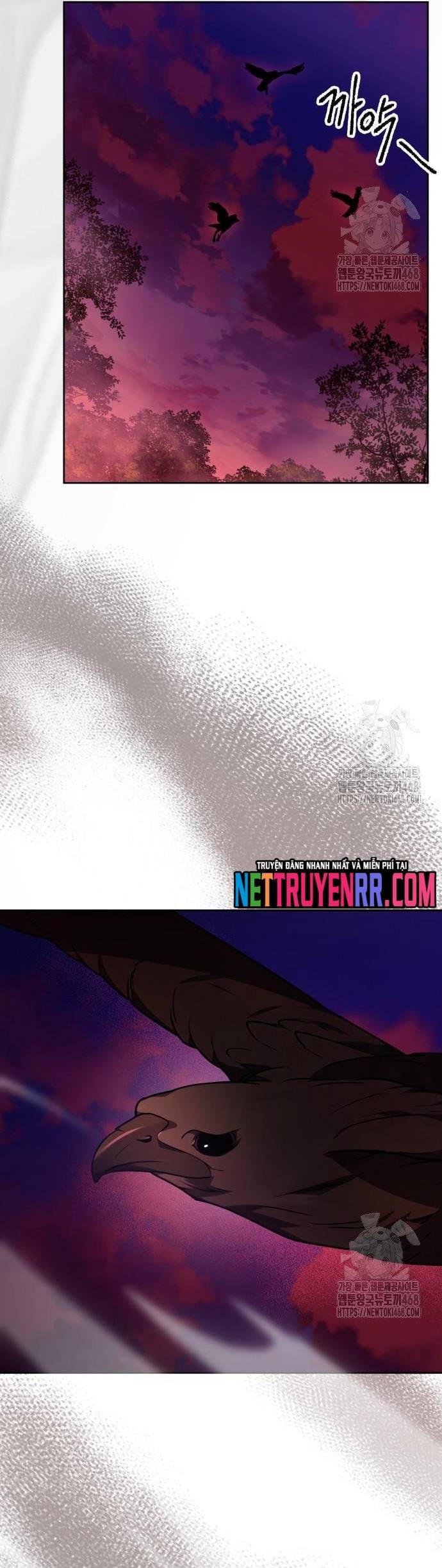 Xin Hãy Đọc Chapter 49 - Trang 2