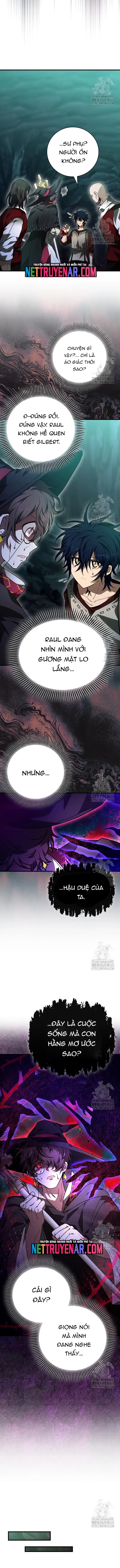 Xin Hãy Đọc Chapter 52 - Trang 2
