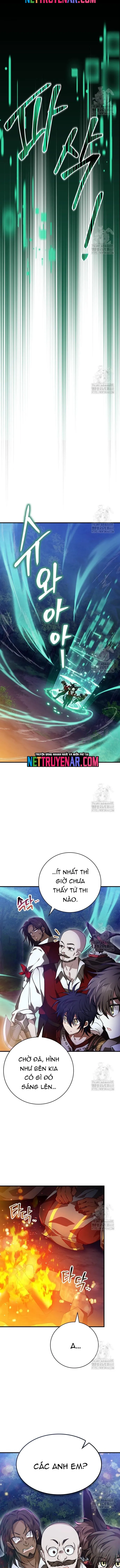 Xin Hãy Đọc Chapter 52 - Trang 2