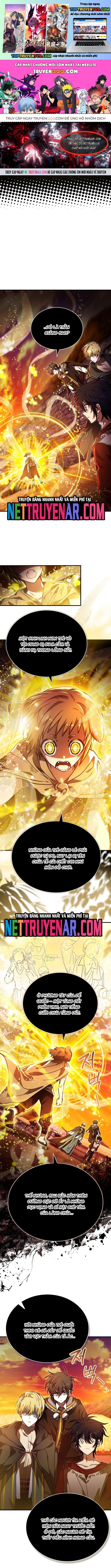 Xin Hãy Đọc Chapter 59 - Next Chapter 60