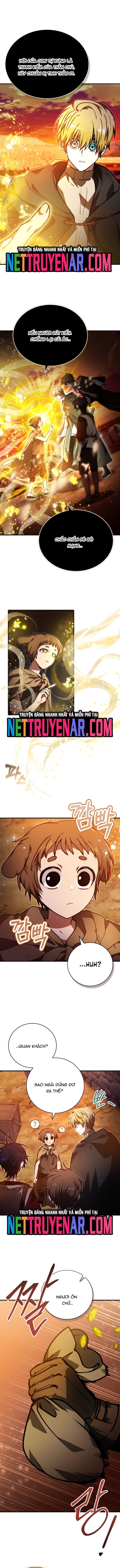 Xin Hãy Đọc Chapter 59 - Next Chapter 60