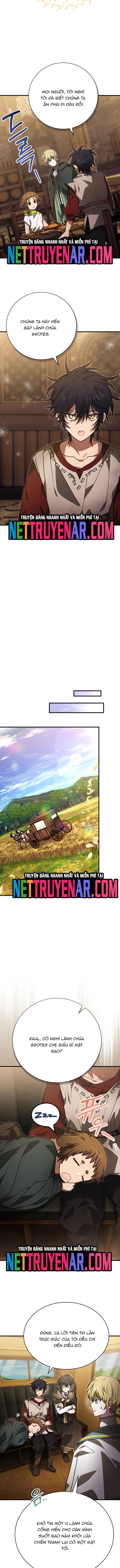 Xin Hãy Đọc Chapter 59 - Next Chapter 60