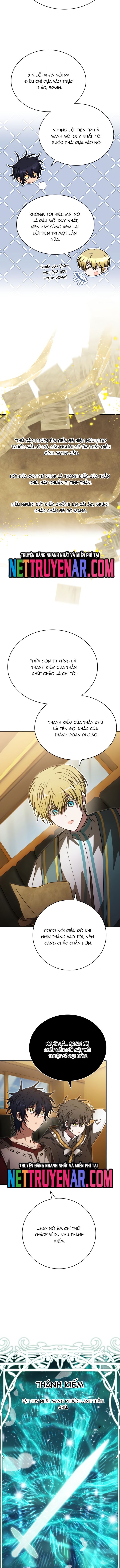 Xin Hãy Đọc Chapter 59 - Next Chapter 60
