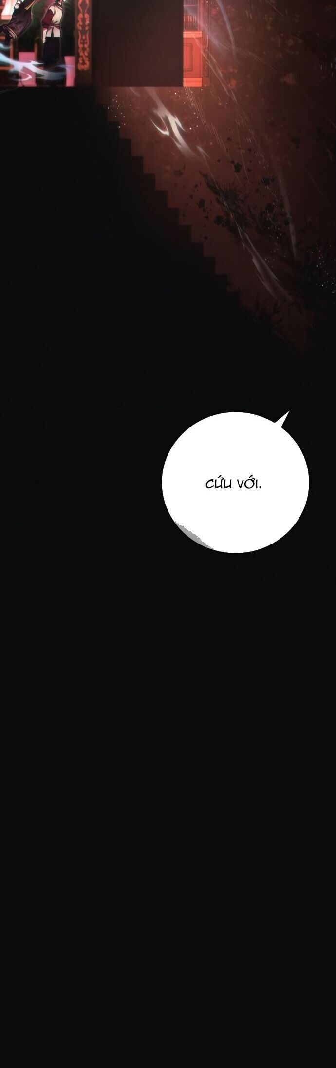 Xin Hãy Đọc Chapter 60 - Next 