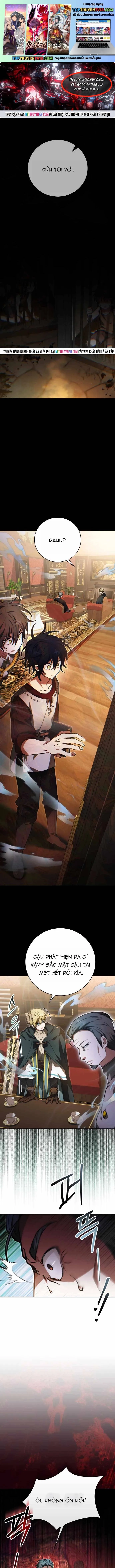 xin hãy đọc chapter 61 1