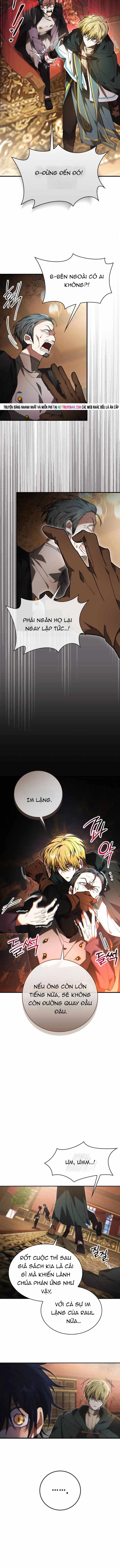 xin hãy đọc chapter 61 2