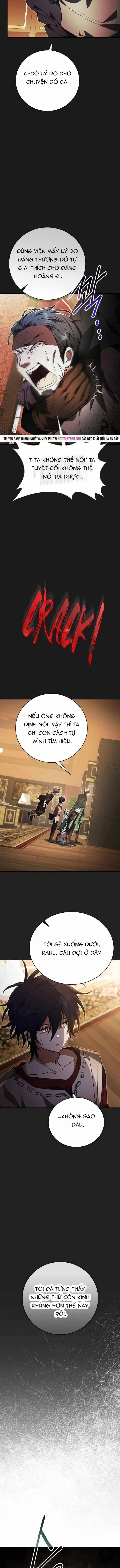 xin hãy đọc chapter 61 4